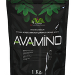 Avamino