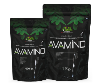 Avamino