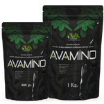 Avamino