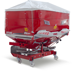 A Plus 1200 Alternate