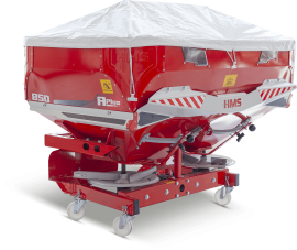 A Plus 850 Alternate