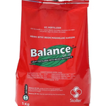 Stoller Balance DF-30 Combi Şelatlı Mikro Element Gübresi