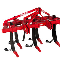 Dip Kazan Alpler - Dip Kazan