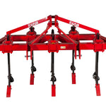 Dip Kazan Alpler - Dip Kazan