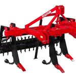 Dip Kazan Alpler - Dip Kazan