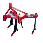 Dip Kazan Alpler - Dip Kazan