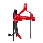 Dip Kazan Alpler - Dip Kazan