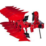 Döner Kulaklı Pulluk