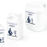 HUMİFOL-C (SIVI FULVİK ASİT) 20 LT