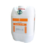 Stoller K-HIB Potasyumlu Sıvı Gübre 20 Litre (Meyve Şişirici ve Renklendirici)