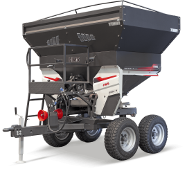 NoVo S 35 Twin