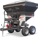 NoVo S 35 Twin
