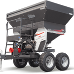 NoVo S 35 Twin