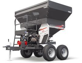 NoVo S 35 Twin Alternate