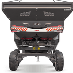 NoVo S 35 Twin