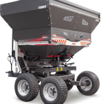 NoVo S 35 Twin