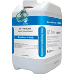 Stoller N-HIB %25 Azotlu Sıvı Gübre